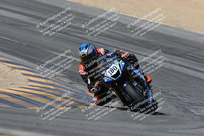media/Mar-22-2025-CVMA (Sat) [[462c0ffedb]]/Race 12-Supersport Middleweight/